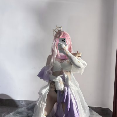 아카캉's profile picture