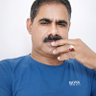 Profilbild von M.tayyab Shah