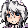 Profilbild von Blake Izayoi