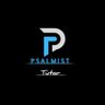 Фото профиля Psalmist | 🕊️🤍