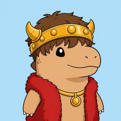 dynoland's profile picture