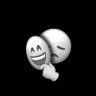 Fad_𓃵's profile picture
