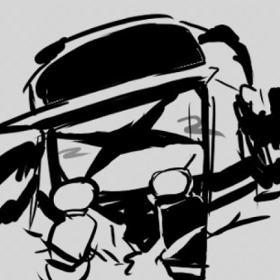 hfjoneyaoi's profile picture
