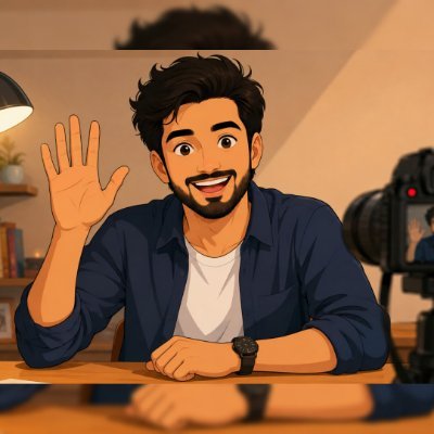 Mr. & Mrs. Riya's profile picture