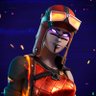 Finn | Fortnite Leaks & News's profile picture