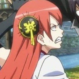 huronenfadao's profile picture