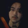 Profilbild von Jon