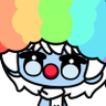 Yeti's profile picture