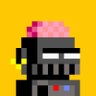 Babakbt's profile picture