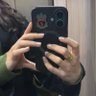 ✮ profil fotoğrafı
