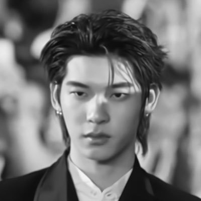 ม๋าด้วง's profile picture