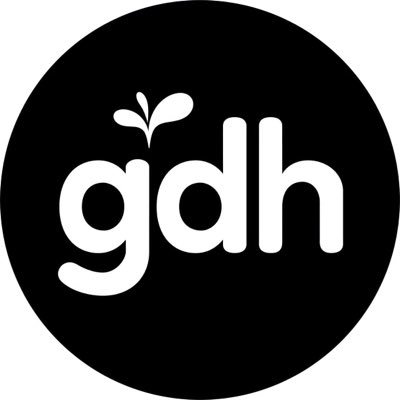 GDH's profile picture