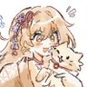 Profilbild von jae 🧡 yoimiya’s gf