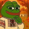 жабеня Пепе 🇺🇦's profile picture