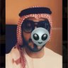 Фото профиля Ahmed Almheiri