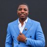 Abiodun • Shopify Website Designer & Dev • Klaviyo profil fotoğrafı