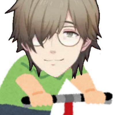 yamanga300's profile picture