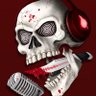 Profilbild von Slasher Radio