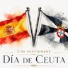 Profilbild von Español White.