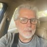 nicolas jarjoura profil fotoğrafı