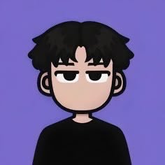 WorldExploress's profile picture