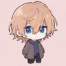 Profilbild von まよらーのやしろ