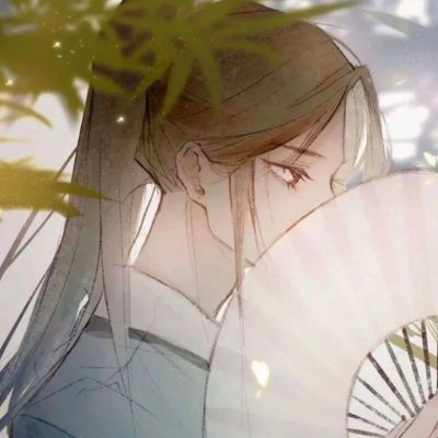 DAIHAO7777's profile picture
