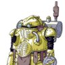 Jagme's profile picture
