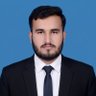 Muhammad Abdullah 的头像