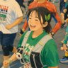 まゆこ's profile picture