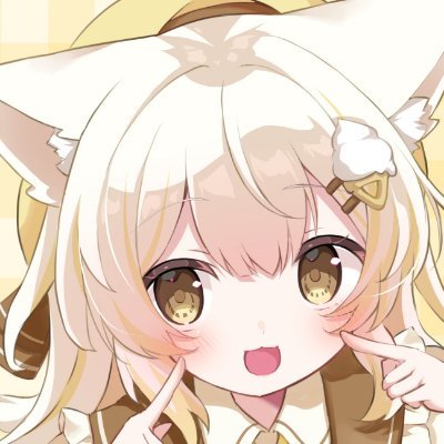 KoshiraiSofuto's profile picture