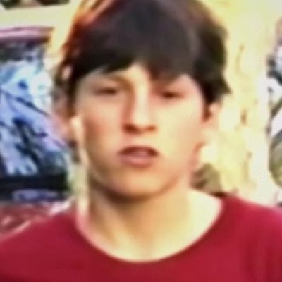 larah's profile picture