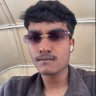 Profilbild von Aganya Jeshtadi