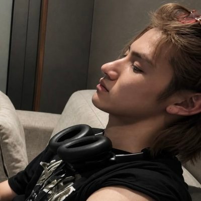 nAo⭒'s profile picture