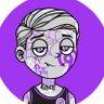 Kuznets 🔮's profile picture