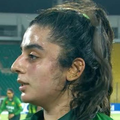 Babar6y's profile picture