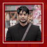 Anurag Verma 的头像
