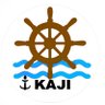 Фото профиля KAJI