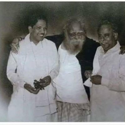 Periyar_T's profile picture