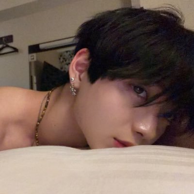 Shoki's profile picture