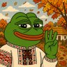 жабенятко Пепе 🇺🇦 的头像