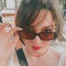 Selin's profile picture