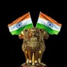 Фото профиля Nation First 🇮🇳