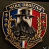 Mike Droitier's profile picture