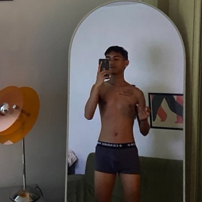 Tyrone👻's profile picture