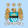 eze's profile picture