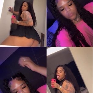 HTXHEADPRINCESS's profile picture