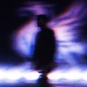 deco’s drug supplier (bagel)'s profile picture