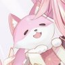 Profilbild von PinkMoonð§ª