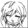 Profilbild von しのもも